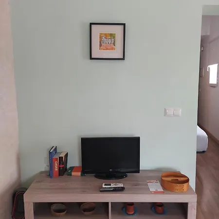 Penthouse Mar Grupo Ac Gestion Kadyks