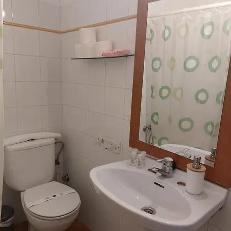 Penthouse Mar Grupo Ac Gestion Cadiz