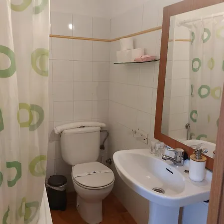 Penthouse Mar Grupo Ac Gestion * Cadiz
