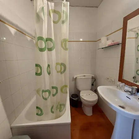 Apartment Penthouse Mar Grupo Ac Gestion *