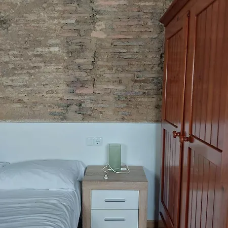 Apartment Penthouse Mar Grupo Ac Gestion Cadiz